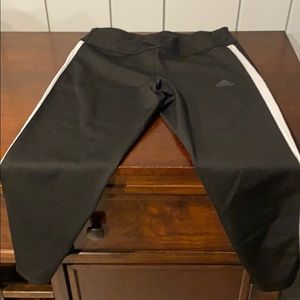 Adidas Climacool Running Capris